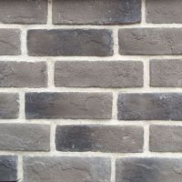 Chinese traditional cultured brick veneer