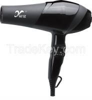 professional hair dryer