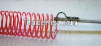 Heating element