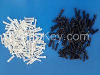 Long Glass Fiber Reinforced Polypropylene