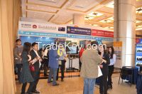 Wise 12th Shanghai Overseas Property &amp;amp; Immigration &amp;amp; Investment Exhibition