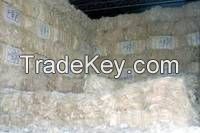 UG Grade Sisal Fiber /Sisal Fibre