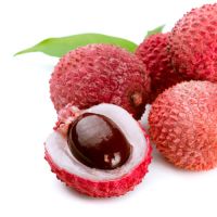 Lychee