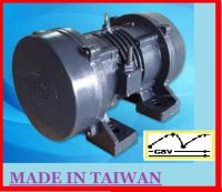 4 Pole (1.1) hp Vibration Motor (B-475)