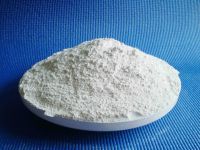 SBR 1502 powder for road powder modified agent raw material