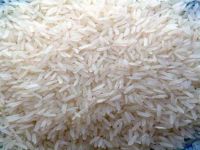 Vietnam 5% broken Glutinous rice