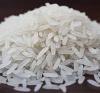 Jasmine rice