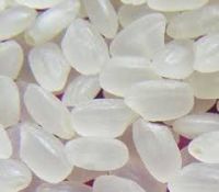 High-quality Vietnam 5% broken white Japonica rice