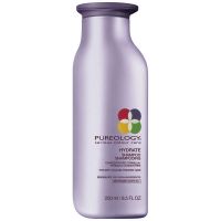 Pureology