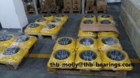 bearing unit