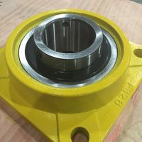 Bearing Unit UCF326