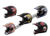 Helmets(HBHF601)