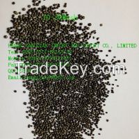 ceramsite sand 2-0.3mm nice foundry sand