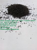 ceramsite sand 30-50 mesh casting sand ASF25-29 precision casting sand