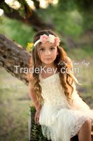 High Quality New Model Children Custom