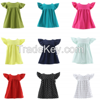 High Quality New Model Children Custom