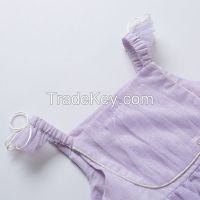 Baby Girl Frock Design Dress