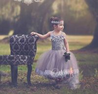 Baby Girl Frock Design Dress