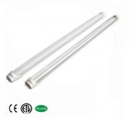 LED Tube light