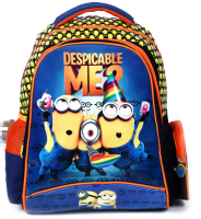 wholesale Children carton school  backpack