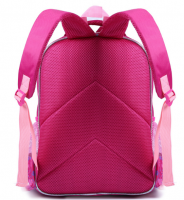 wholesale Children carton school  backpack