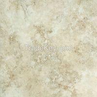 Wholesale floor tiles grade AAA rustic tile