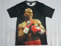 T shirts | Sublimation T shirts | Digital Printed T shirts