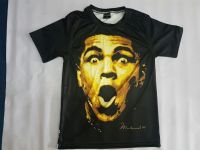 T shirts | Sublimation T shirts | Digital Printed T shirts