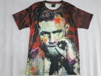 T shirts | Sublimation T shirts | Digital Printed T shirts