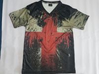 T shirts | Sublimation T shirts | Digital Printed T shirts