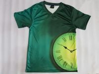 T shirts | Sublimation T shirts | Digital Printed T shirts