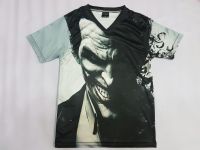 T shirts | Sublimation T shirts | Digital Printed T shirts