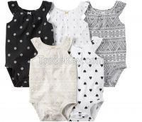 The Explosion Of Summer Children Baby