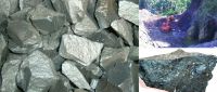 Manganese Ore