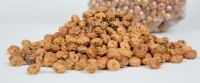 A grade Tiger Nuts Nigerian origin.