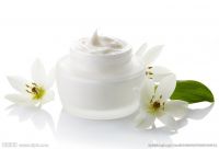 ALOE Face Cream