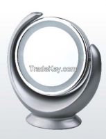 LED 2 SIDES COSMETIC MIRROR