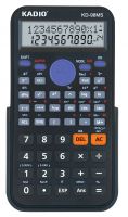 Scientific Calculator TS-98MS