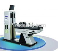Spinal Decompression System