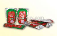 70g tomato paste