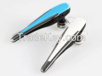 Bluetooth earphone