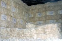 UG Sisal Fiber