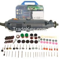 China made Rotary tool Set