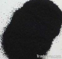Rubber Powder P30 P40 P50 P60mesh