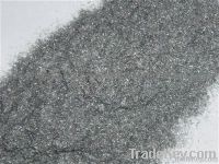 Steel Fibre for Brake Pads Using