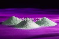 PE WAX/ PE micro powder