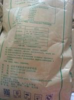 GDL food additives glucono delta lactone