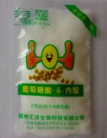 chemical/glucono delta lactone/Tofu coagulant/GDL