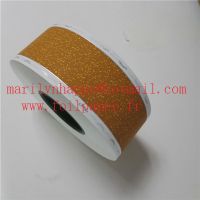 laser perforation cigarette filter tipping paper