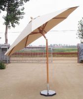 patio umbrella